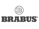 Brabus