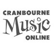 Cranebourne Music
