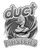 Duct Masters
