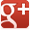 Google Plus